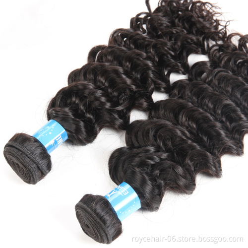 10A 11A  Grade Wholesale Price Brazilian Virgin Human hair weave Bundles
